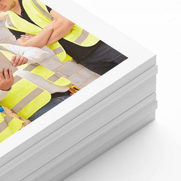 Branded Magazine